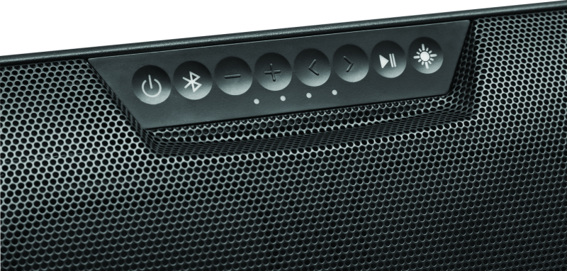 Kuryakyn 14inch Wanderbar By MTX Seats Kuryakyn