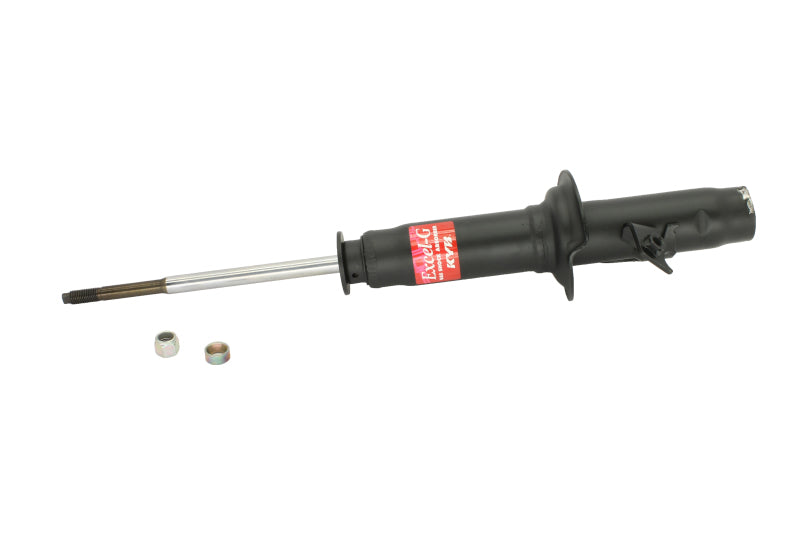 KYB Shocks & Struts Excel-G Front Right ACURA Legend 1986-90 Shocks and Struts KYB