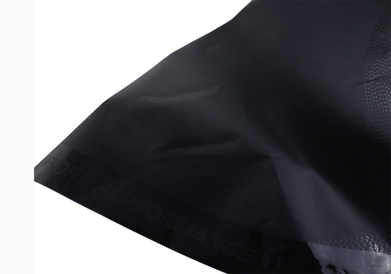 Ford Racing 21-24 Bronco G.O.A.T Hood Cowl Decal Stickers/Decals/Banners Ford Racing