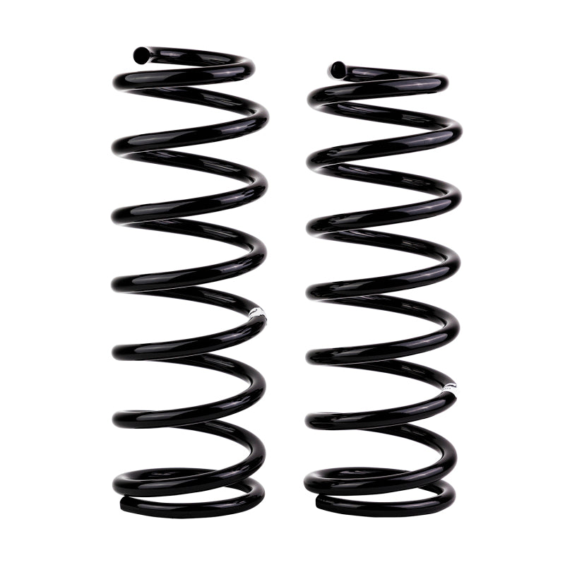 ARB / OME Coil Spring Front Race Use Only 3In-Y61 Coilover Springs Old Man Emu