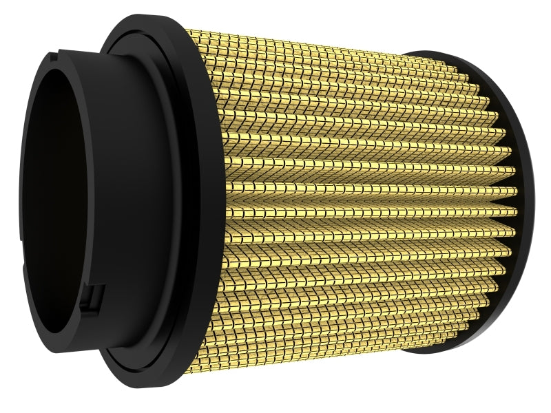 aFe Aries Powersport Air Filters OER PG7 A/F PG7 MC - Honda TRX700XX 08-09 Cold Air Intakes aFe