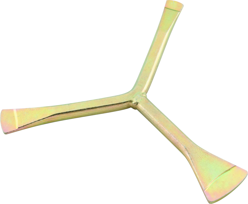 BikeMaster Timing Cover Plug Wrench Tools BikeMaster