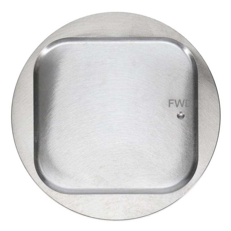 Wiseco Subaru WRX EJ20 R/DOME 9300TX Piston Shelf Stock Pistons - Forged - Single Wiseco