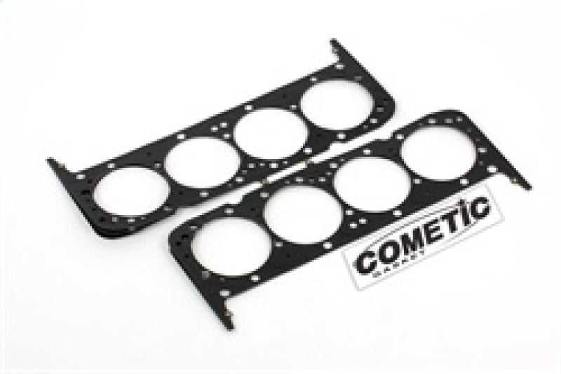 Cometic Renault F7P/F7R .075in MLS Cylinder Head Gasket - 84mm Bore Head Gaskets Cometic Gasket