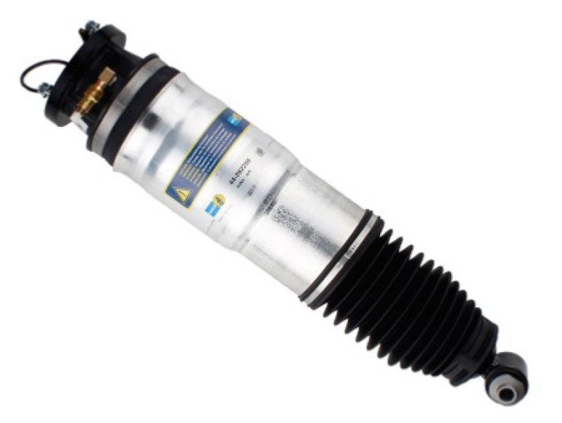 Bilstein B4 04-08 BMW 760i/760Li Rear Left Air Suspension Spring Shocks and Struts Bilstein