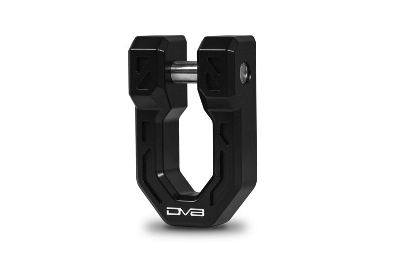 DV8 Offroad DV8 Xtract Winch Fairlead | Closed System Winch Kit DV8 Offroad