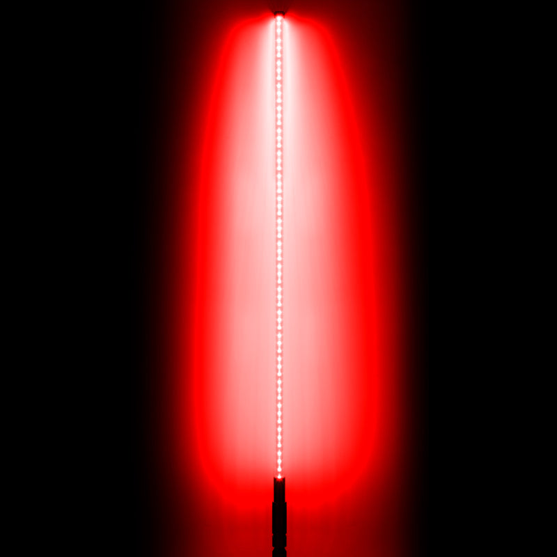 Oracle Off-Road 6ft LED Whip - ColorSHIFT Light Bars & Cubes ORACLE Lighting