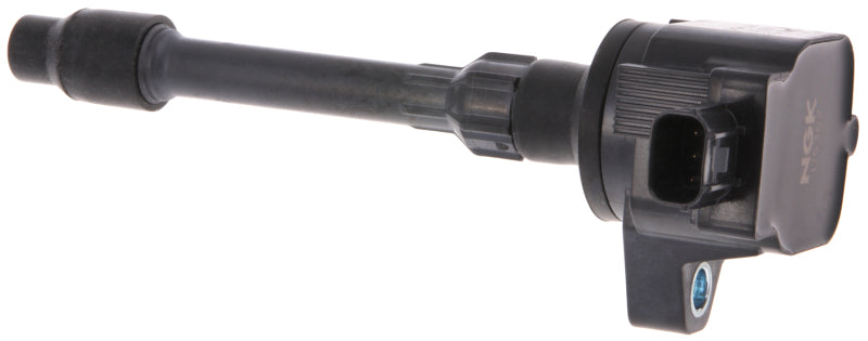 NGK Fit 2018-2017 COP Ignition Coil Stock Replacement Ignition NGK