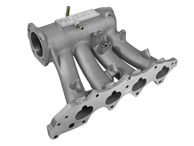 Skunk2 Pro Series 90-01 Honda/Acura B18A/B/B20 DOHC Intake Manifold w/o Gasket (CARB Exempt) Intake Manifolds Skunk2 Racing