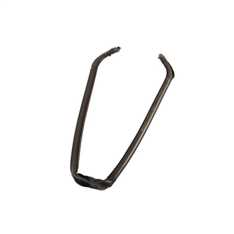 Omix Weatherstrip Hardtop to Freedom Panel- 11-18 JKU Switch Panels OMIX