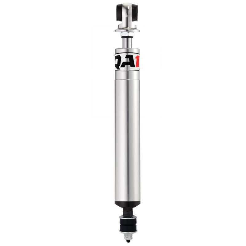 QA1 Stocker Star Series Rear Shock Absorber - Non Adj. - 11.685in/17in - Aluminum Shocks and Struts QA1