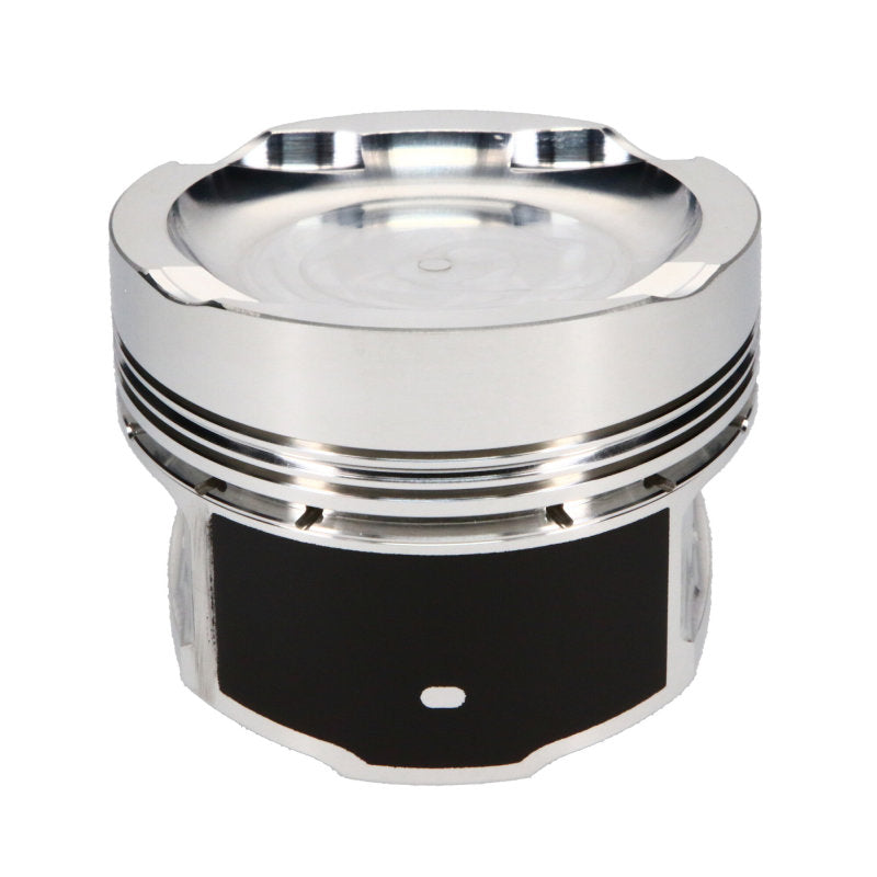 JE Pistons VW VR6 24V 11.3 KIT Single Piston Pistons - Forged - Single JE Pistons