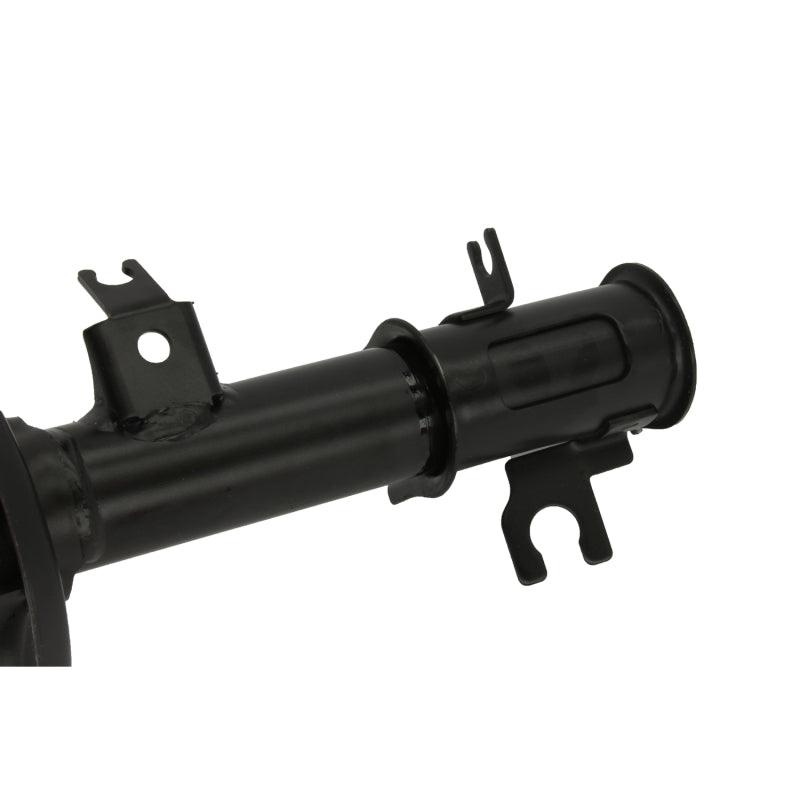 KYB Shocks & Struts Excel-G Front Right Chevrolet Aveo 2009-11 Aveo5 2010-11 Pontiac G3 2009 Shocks and Struts KYB