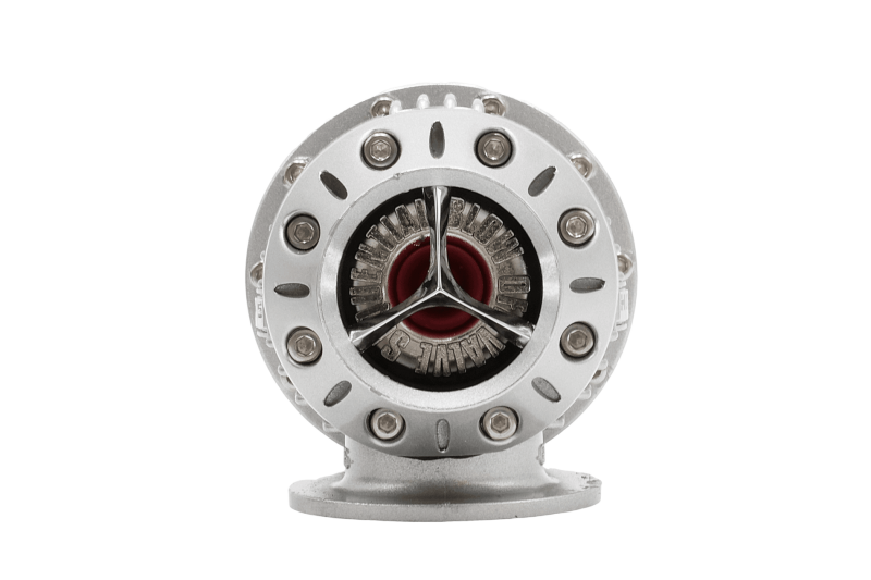 HKS SUPER SQV4 FL5 Blow Off Valves HKS