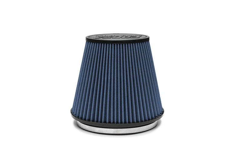 Corsa 2014-2019 Chevrolet Corvette C7 6.2L V8 Replacement Oiled Air Filter (Fits 44001 & 44001D) Cold Air Intakes CORSA Performance