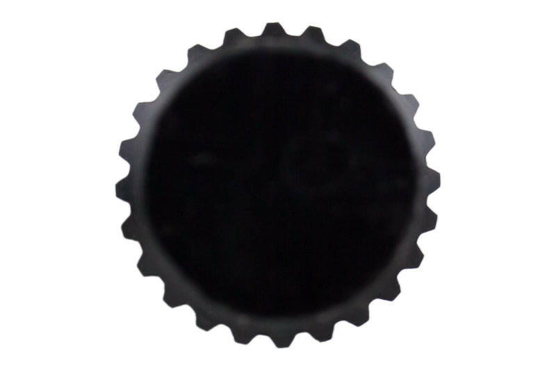 ACT 1997 Acura CL Alignment Tool Tools ACT