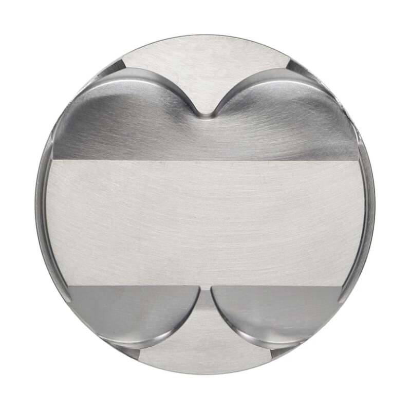 Wiseco Toyota 4AG 1.188 C.H 3189XC Piston Shelf Stock Pistons - Forged - Single Wiseco