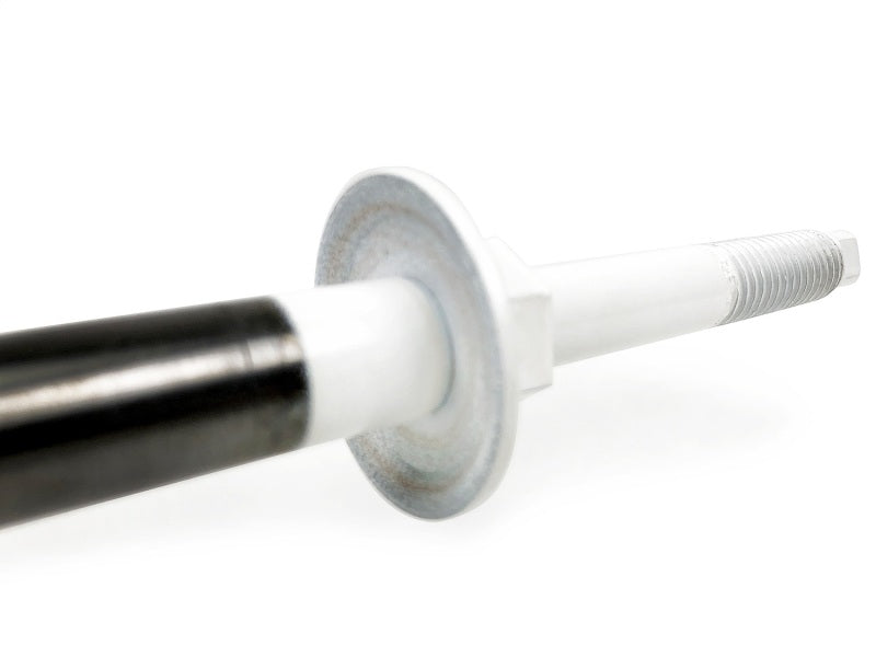 Tuff Country 99-06 Toyota Tundra 4x4 (w/3in Rear Lift Kit) Rear SX6000 Hydraulic Shock (Ea) Shocks and Struts Tuff Country