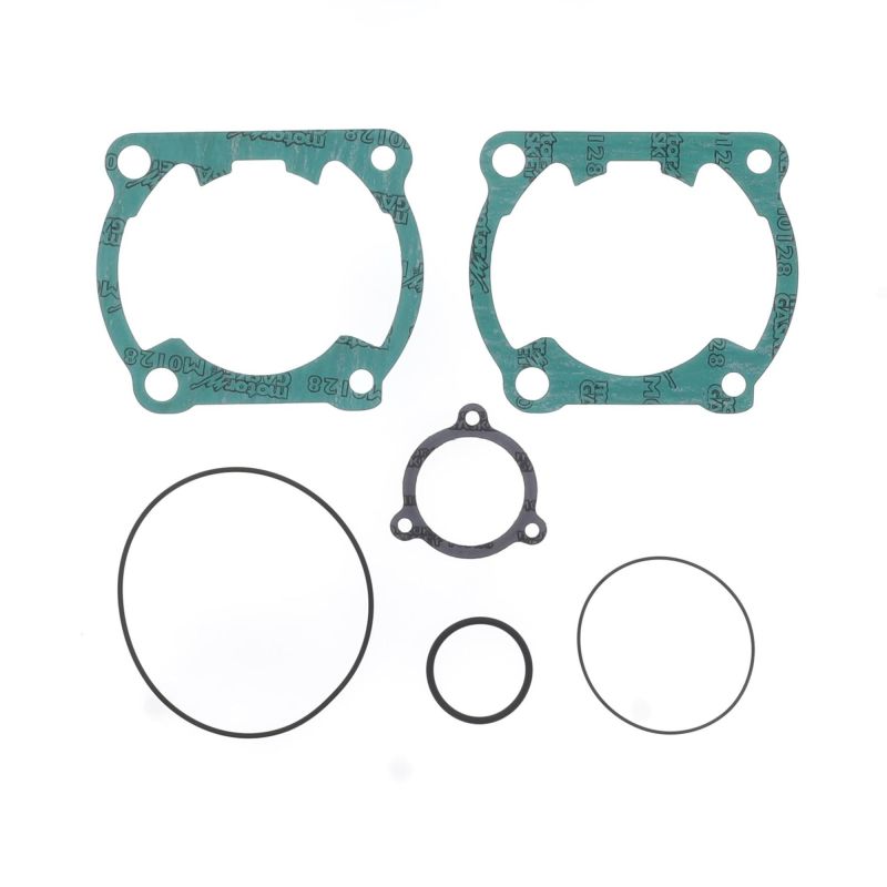 Athena 92-98 Husqvarna CR / WR 250 Top End Gasket Kit Gasket Kits Athena