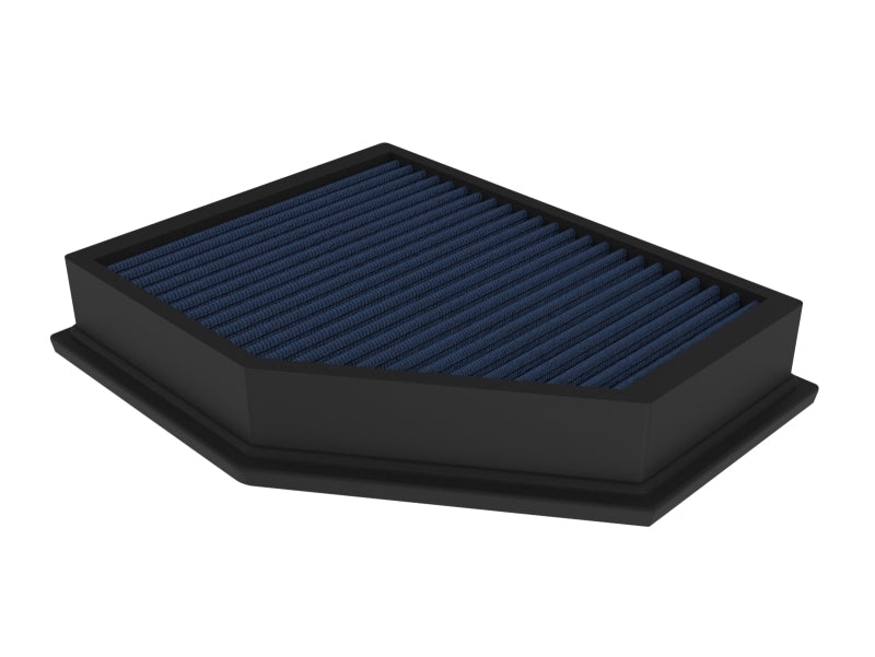 aFe 20-23 BMW X3/X4 M40i (G01/02) L6 3.0L (t) B58 Magnum FLOW Pro 5R Air Filter Air Filters - Direct Fit aFe