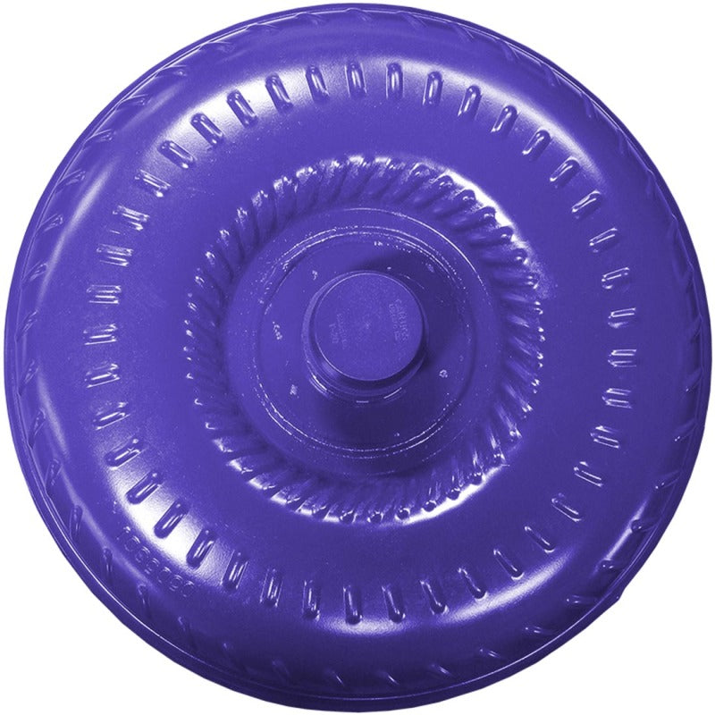 ATS Diesel 12-19 Ford 3.5L EcoBoost TruLok Torque Converter Torque Converters ATS Diesel