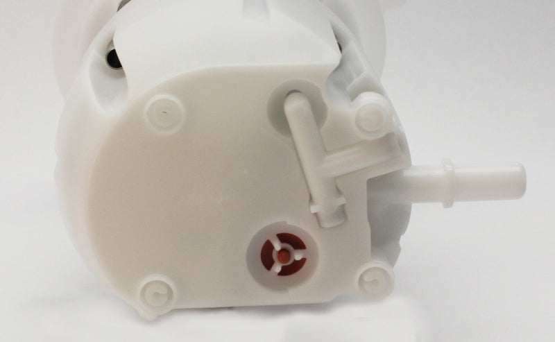 Walbro High Performance Fuel Module Assembly Fuel Pumps Walbro