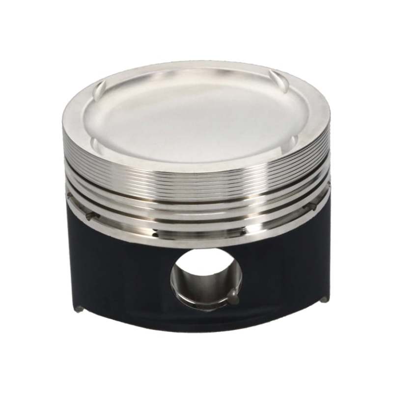 Wiseco Lancia Delta HF Integrale 2.0L 16v 84.5mm Bore 7.5:1 CR Piston Kit Piston Sets - Forged - 4cyl Wiseco