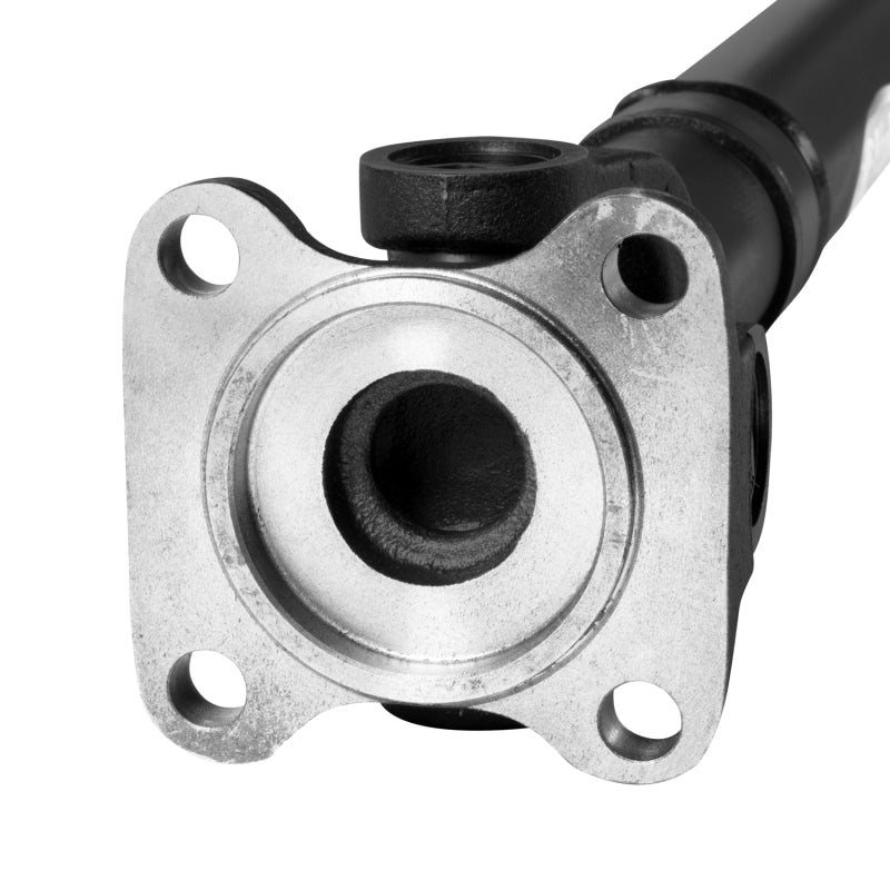 Yukon Performance Front Driveshaft Dana 30 2018 Jeep JL Sahara/Sport Manual Driveshafts Yukon Gear & Axle