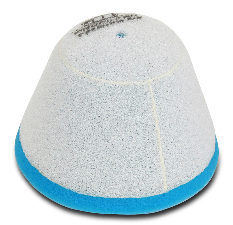 ProFilter 02-17 Yamaha YZ85 Premium Air Filter Air Filters - Direct Fit ProFilter