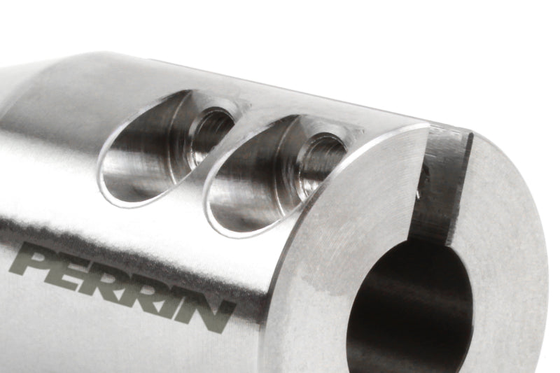 PERRIN 17-21 Honda Civic Si/Type R/Touring/Hatchback (6spd ONLY) Short Shifter Shifters Perrin Performance