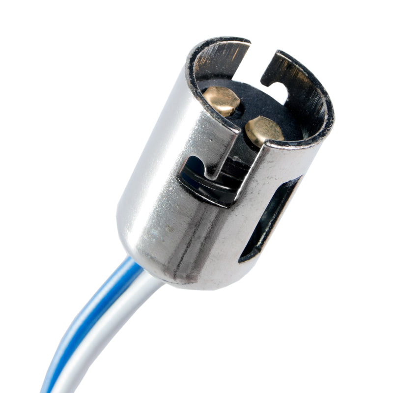 Oracle 1157 Replacement Socket Light Accessories and Wiring ORACLE Lighting