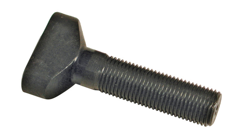 SPC Performance CENTER PUNCH STUD-74910 Tools SPC Performance