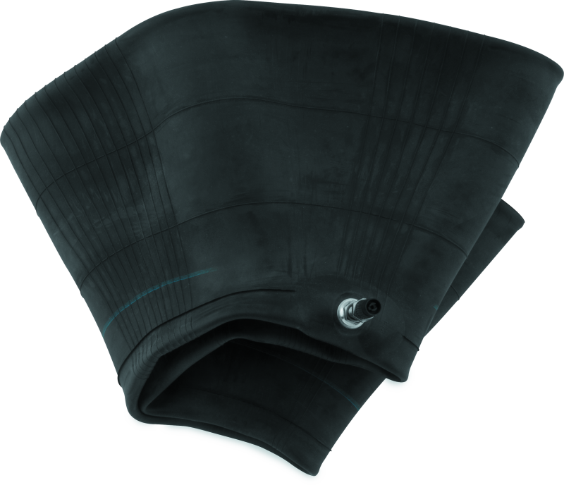 BikeMaster 20X7X8 TR6 Tube Tire Tubes BikeMaster