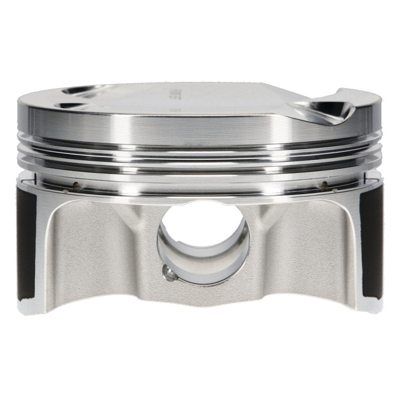 JE Pistons 5.4 4V MODULAR 8.5:1 Set of 8 Pistons Piston Sets - Forged - 8cyl JE Pistons