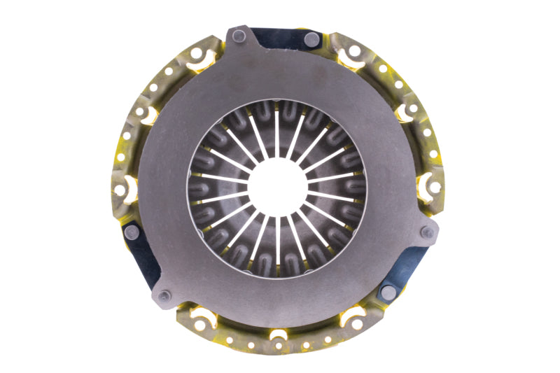 ACT 19-25 Mazda MX-5 Miata Heavy Duty Pressure Plate Pressure Plates ACT