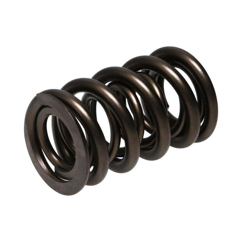 Manley NexTek Series Double w/o Damper 16pc Valve Springs 1.640 OD/.860 ID Valve Springs, Retainers Manley Performance