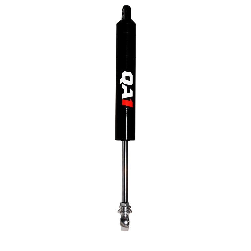 QA1 17.75 Eye-B/Eye-B V 3-3 Shock Small Body Steel 11.63 Shocks and Struts QA1