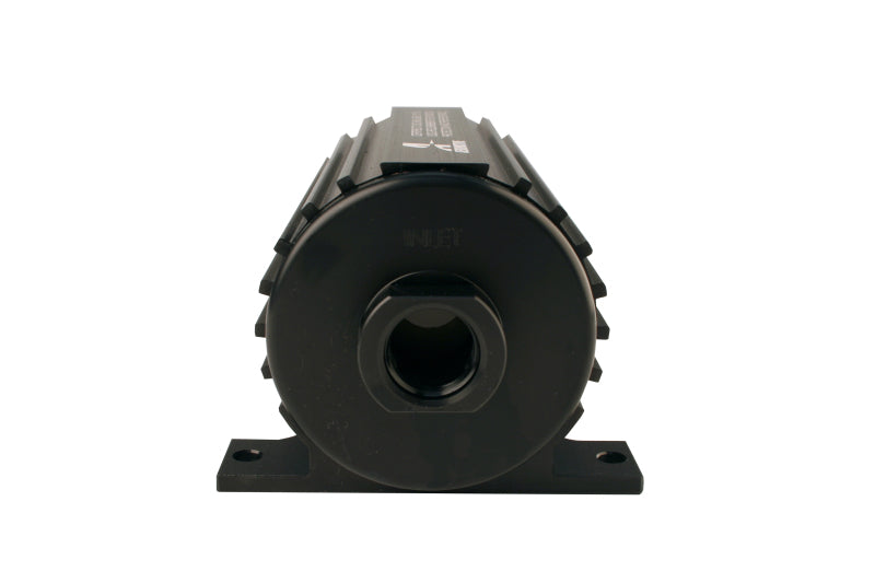 Aeromotive Marine 1200 HP EFI Pump Fuel Pumps Aeromotive