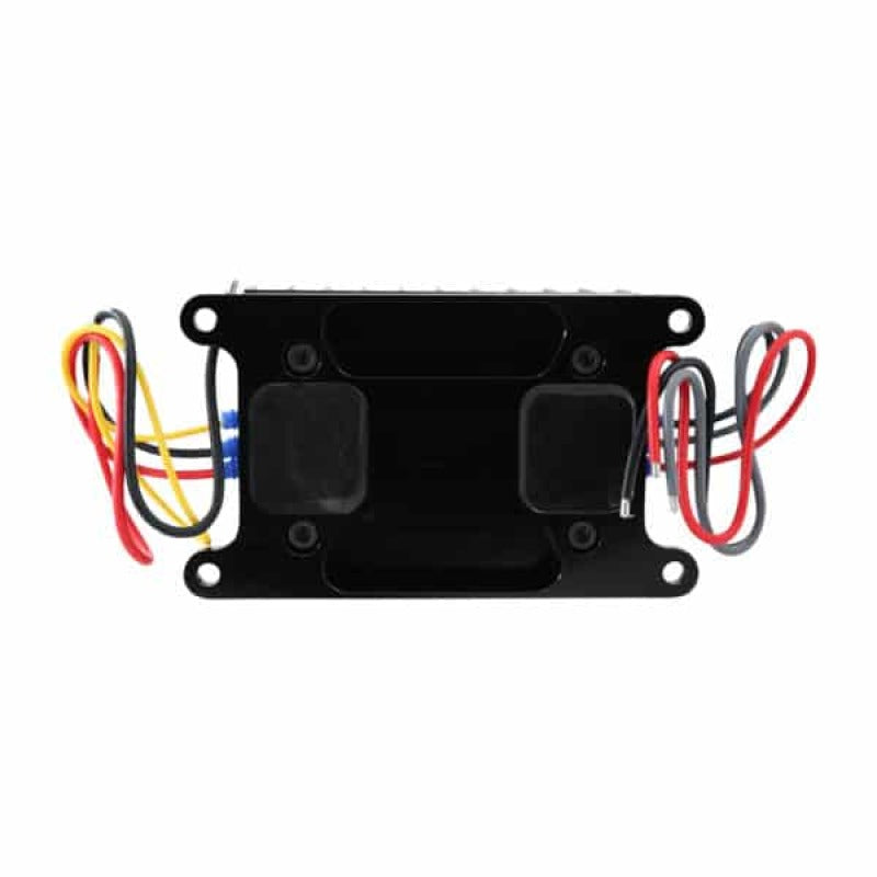 Aeromotive Controller Fuel Pump TVS Brushless External Fuel Pumps Aeromotive