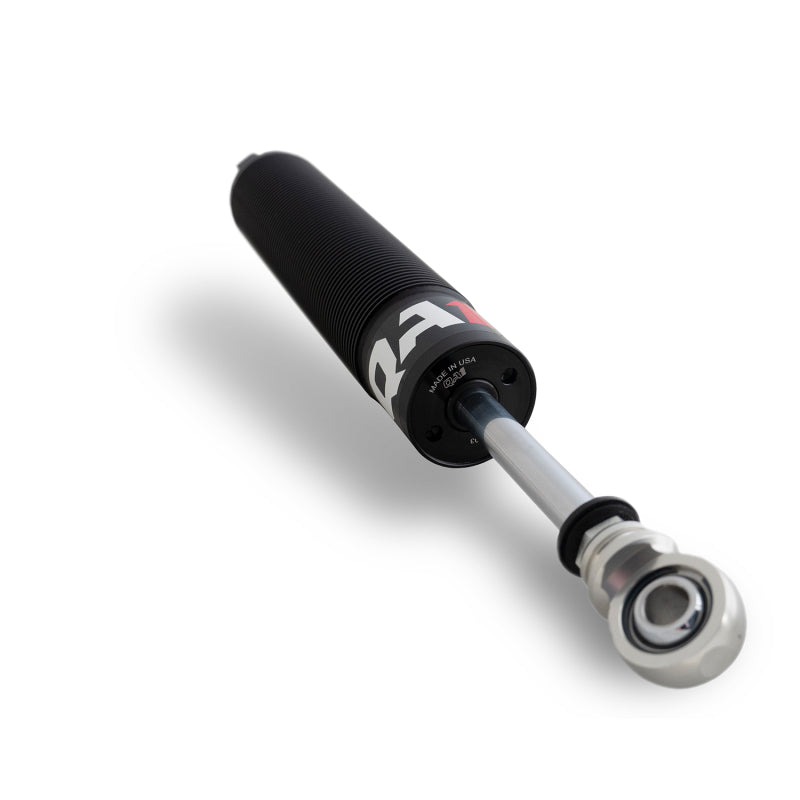 QA1 20.30 Eye-B/Eye-B V 5-7 Shock Large Aluminum Coilover 13.38 Shocks and Struts QA1