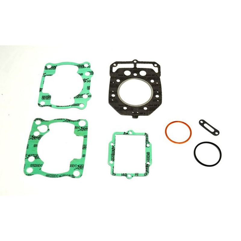 Athena 85-86 Kawasaki KX 250 Top End Gasket Kit Gasket Kits Athena