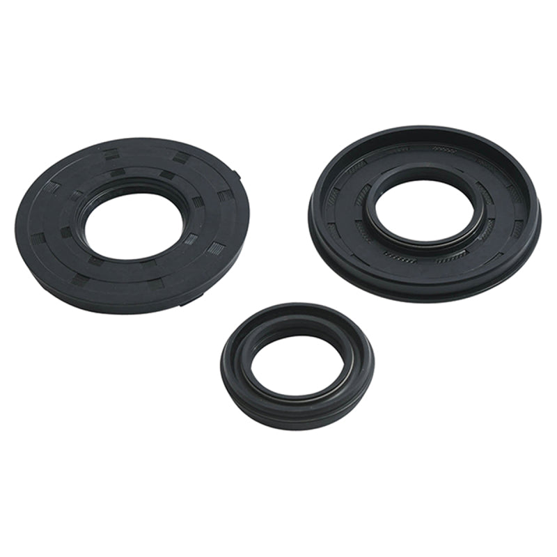 Vertex Pistons 94-95 FX 700 FX1/97-98 GP 1200 Wave Runner Engine Oil Seal Kit Engine Hardware Vertex Pistons