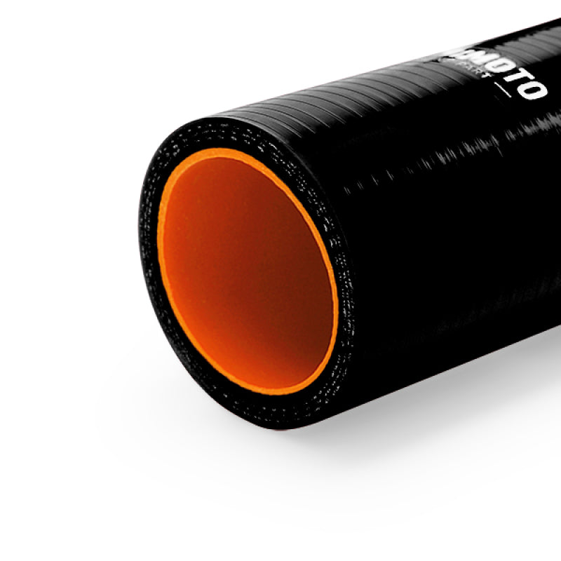 Mishimoto 99-06 Chevrolet Silverado 1500 V8 Black Silicone Hose Kit Hoses Mishimoto