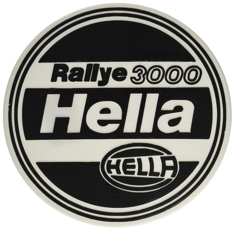 Hella CAP Protective Element 8XS Light Covers and Guards Hella