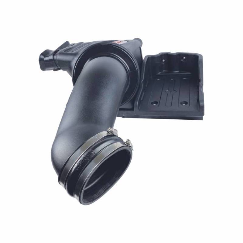 Injen 17-19 Ford F-250 Super Duty V8-6.7L Turbo Diesel Evolution Intake (Oiled) Cold Air Intakes Injen