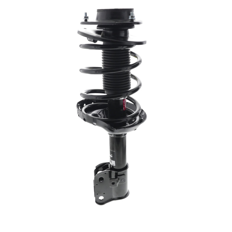 KYB Shocks & Struts Strut Plus Front Right 08-11 Subaru Impreza (Exc. WRX) Shock & Spring Kits KYB