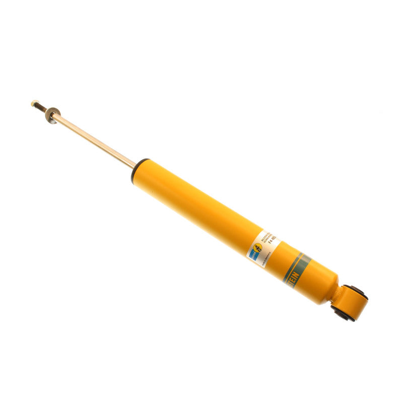 Bilstein B8 90-98 BMW 3 Series (E36) Rear 46mm Monotube Shock Absorber Shocks and Struts Bilstein