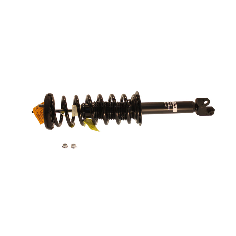KYB Shocks & Struts Strut Plus Rear Left Honda Accord 08-12 Shock & Spring Kits KYB