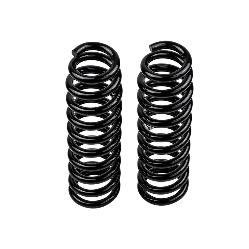 ARB / OME Coil Spring Front Prado To 2003 Coilover Springs Old Man Emu