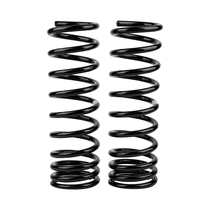 ARB / OME Coil Spring Rear Muxmed Coilover Springs Old Man Emu